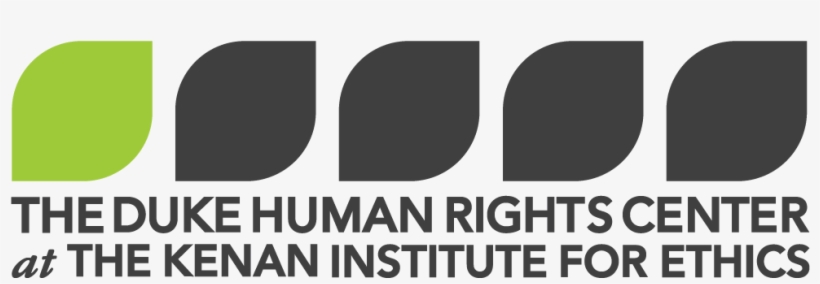 A Joint Initiative Of - Database, transparent png