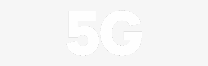 First Place In The Race To 5g - Xiaomi Mi Mix 3, transparent png