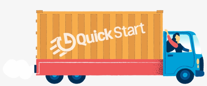 Freight Car, transparent png