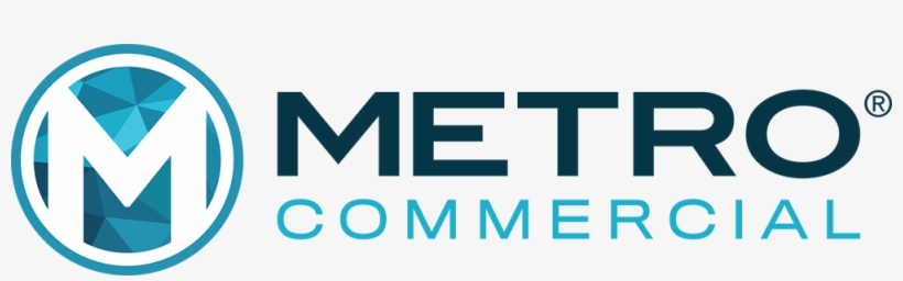 Metro Commercial, transparent png