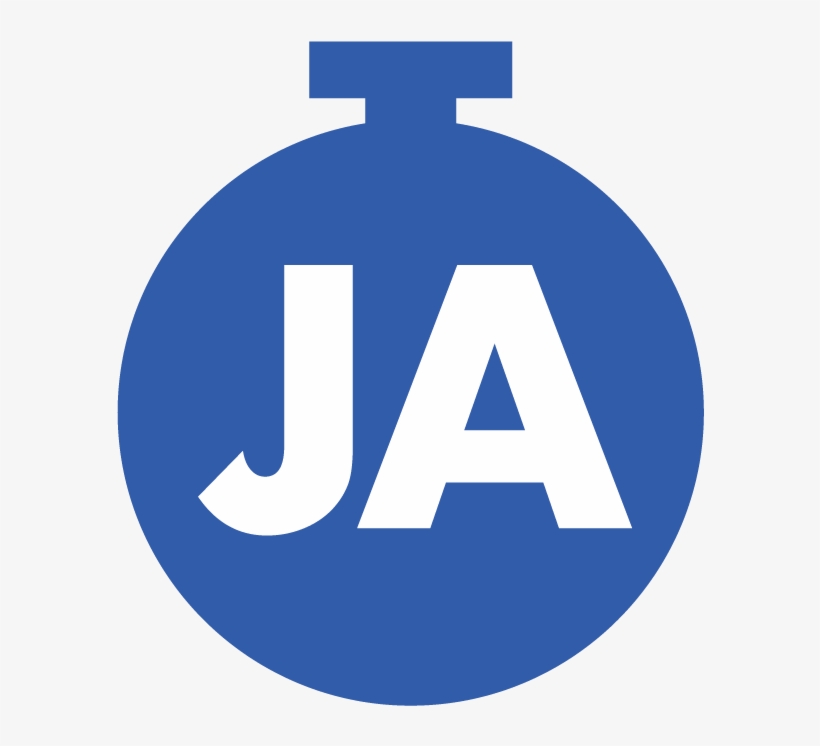 Ja - Sign, transparent png