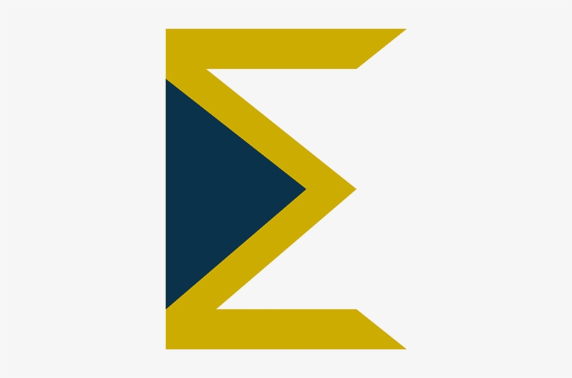 Metro Logo Design - Parallel, transparent png