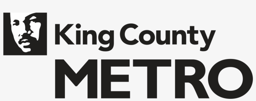 King County Elections Logo, transparent png