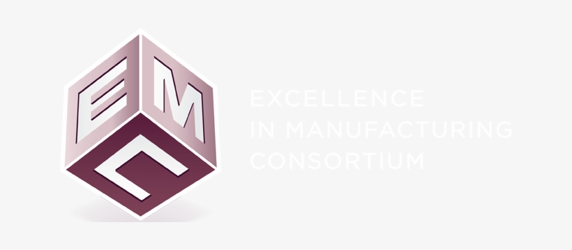 Excellence In Manufacturing Consortium - 647x279 PNG Download - PNGkit