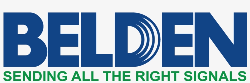 Belden Cables, transparent png