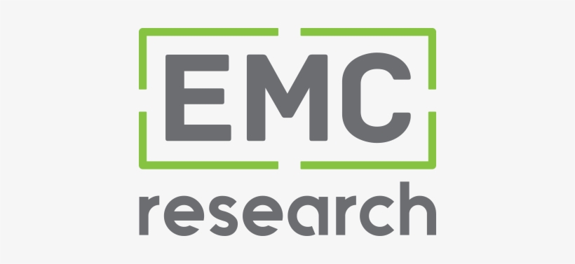Emc Research, transparent png