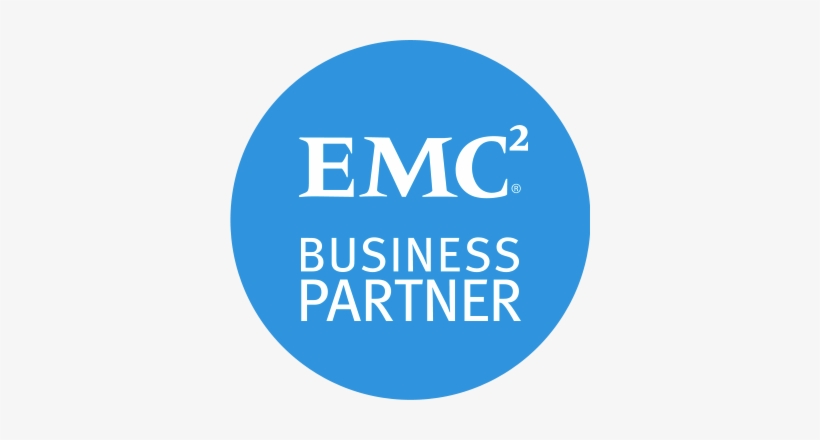 Join The Emc Business Partner Program - Grace Life, transparent png
