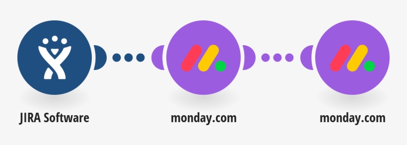 Create A Pulse In Monday - Slack, transparent png