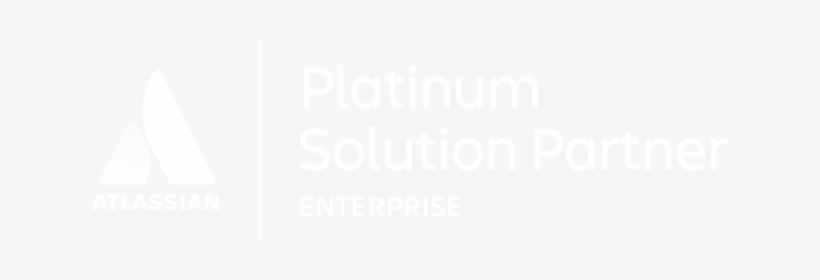 Links - Atlassian Platinum Partner, transparent png