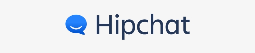 Atlassian - Hipchat, transparent png