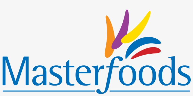 Masterfoods Logo - Fasting For Breakthrough & Deliverance, transparent png