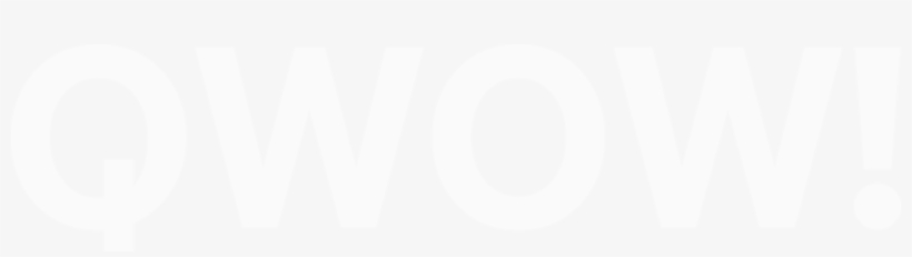 Qualcomm World Of Work Discovering Personal Talents - Circle, transparent png