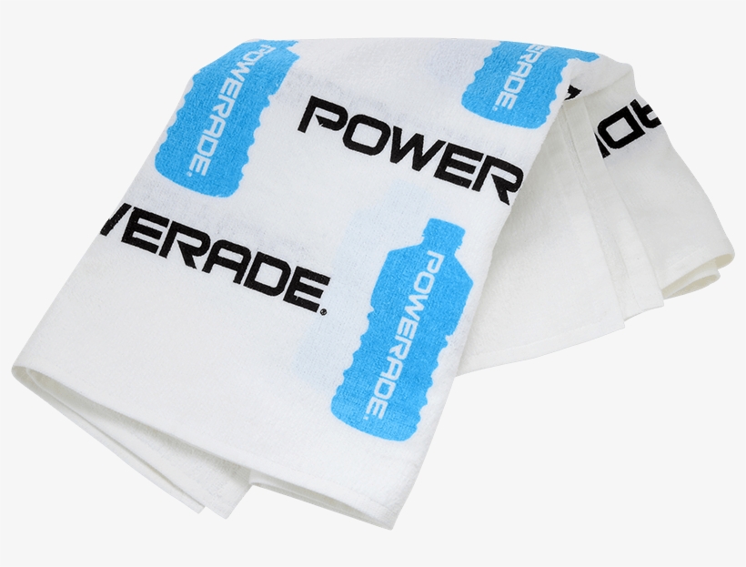 Tap To Expand - Powerade Mixer Bottle, Clear, 28 Oz, transparent png