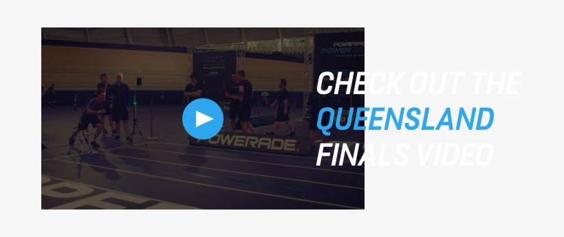2017 Powerade Powerscore Results - Powerade Ion 4, transparent png