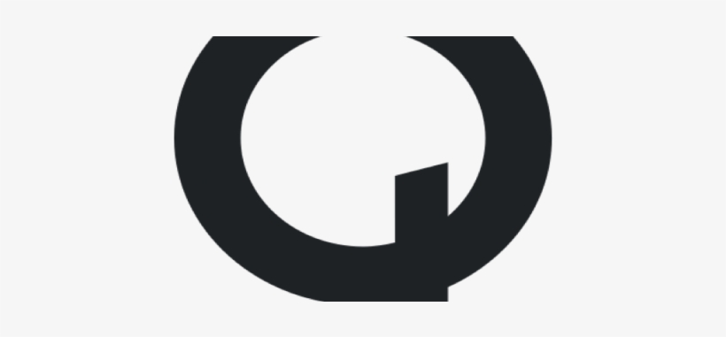 Qualcomm Driving Commercialisation Of C-vtx - Circle, transparent png