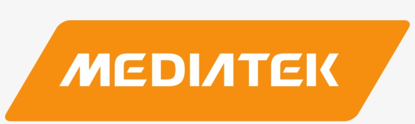 A Popular Processor For Mobiles - Ek-ai7697hdxb Evaluation Kit Ai7687- By Mediatek, transparent png