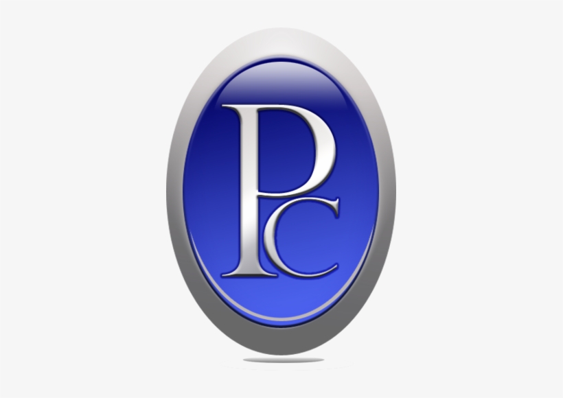Powerade Cleaning - Emblem, transparent png