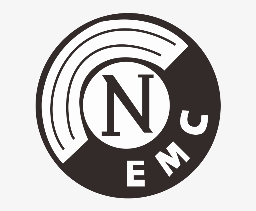 Nemko Emc - Electromagnetic Compatibility, transparent png