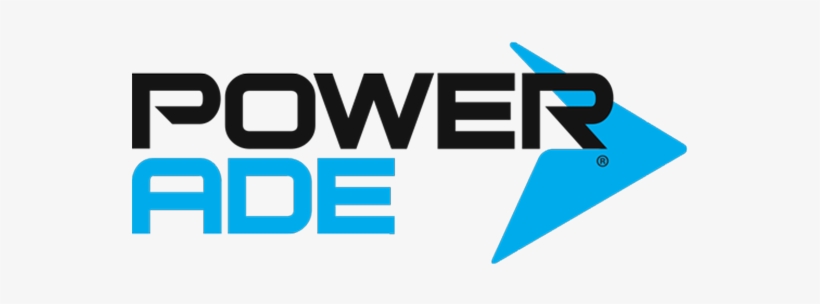 Carousel Image - Powerade Perfect Squeeze Water Bottle 32 Oz 2 Pack, transparent png