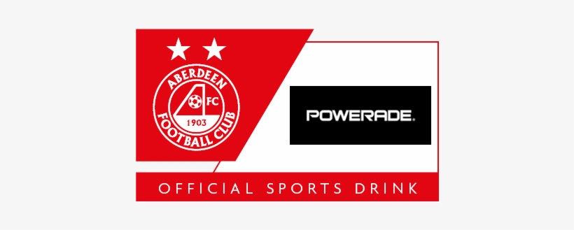 Share This Article - Aberdeen Fc Miscellany: Aberdeen Trivia, History, Facts, transparent png