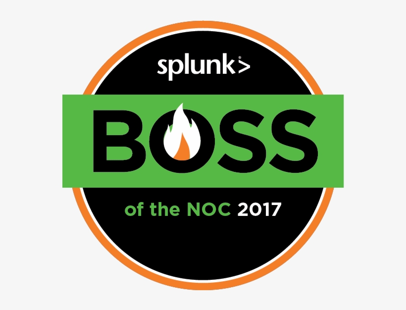 31 Oct - Splunk, transparent png