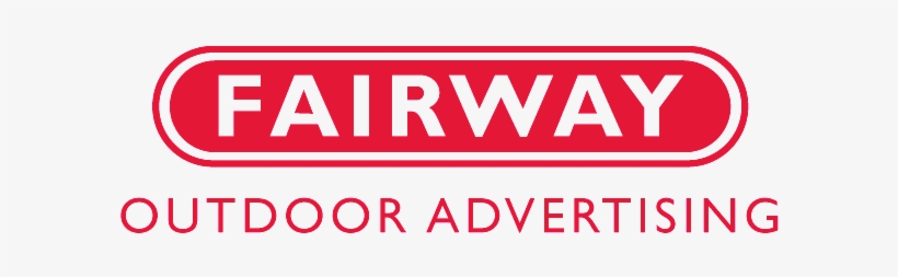 Stay Connected - Fairway Outdoor Advertising, transparent png