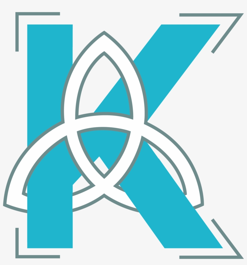 Kyle Oedy - Brand, transparent png