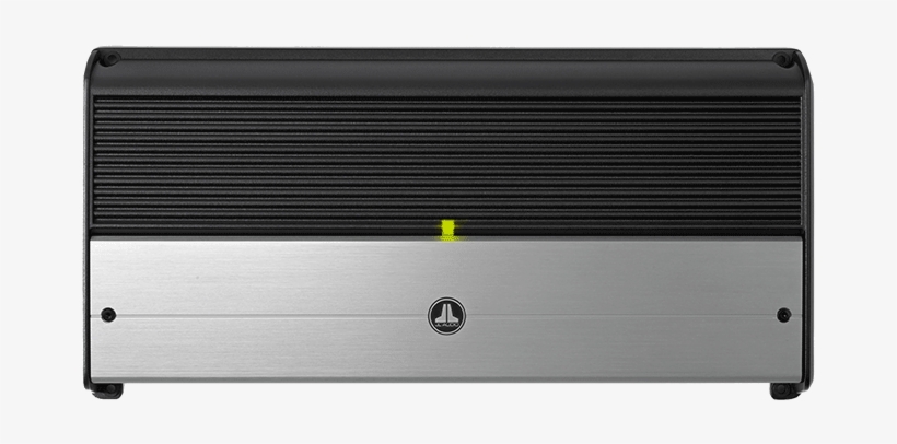 Jl Audio Xd1000/5v2 - Jl Audio Xd1000 1v2, transparent png