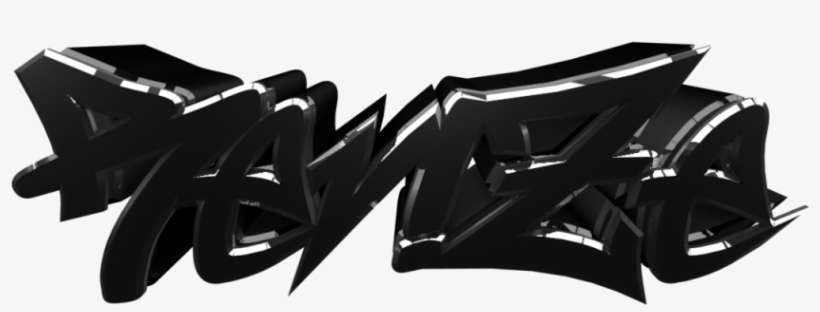 Ablol ] - Architecture, transparent png