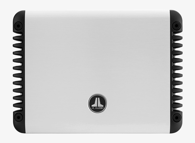 Jl Audio Hd900/5 - Jl Audio Class D Mono Block Subwoofer Amplifier, transparent png