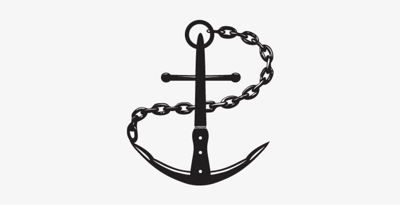 Emc Seafood & Raw Bar Emc Seafood & Raw Bar - Emc Seafood Logo, transparent png
