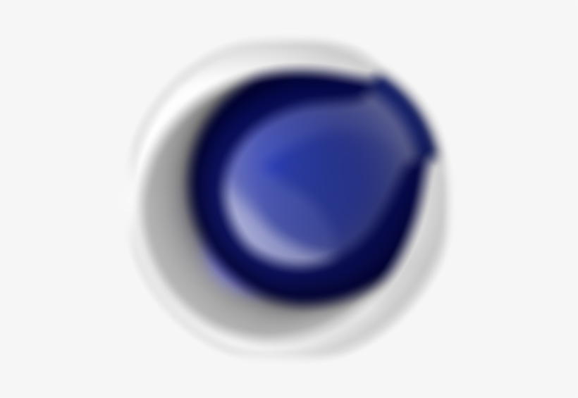 Roland Hartmann Aka - Circle, transparent png