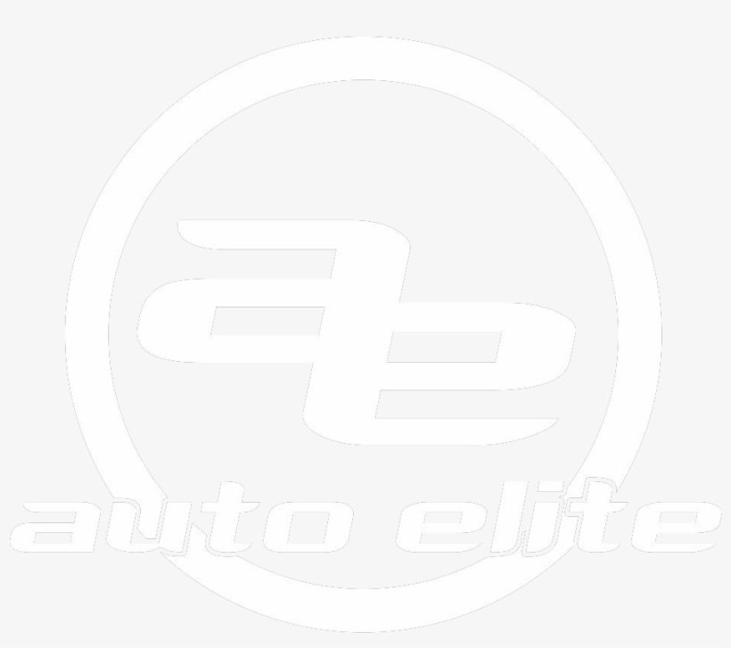 Car, transparent png