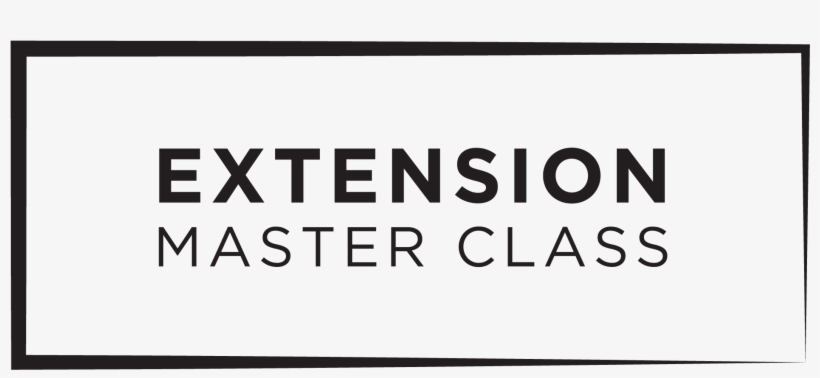 Emc-logo - Extreme Venture Partners Png, transparent png