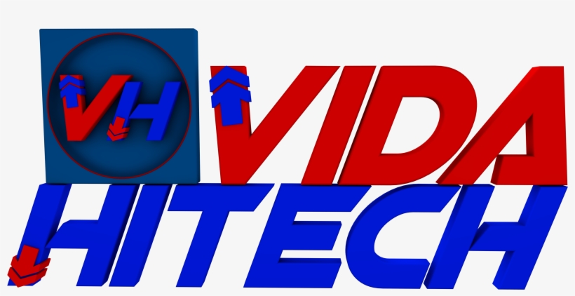 Cinema 4d - Graphic Design, transparent png