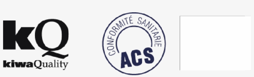 Logo Acs Kq Per Gerpex, transparent png
