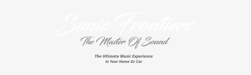 The Ultimate Car Audio Systems And High End Home Hi-fi - No Matter What I Do: I End Up Falling For You, transparent png