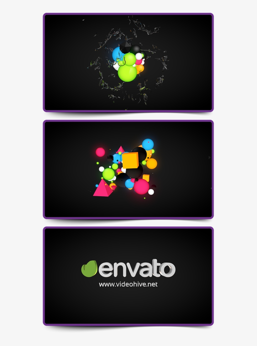 Logo, transparent png