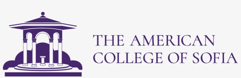 American College Logo - Zumanjaro: Drop Of Doom, transparent png