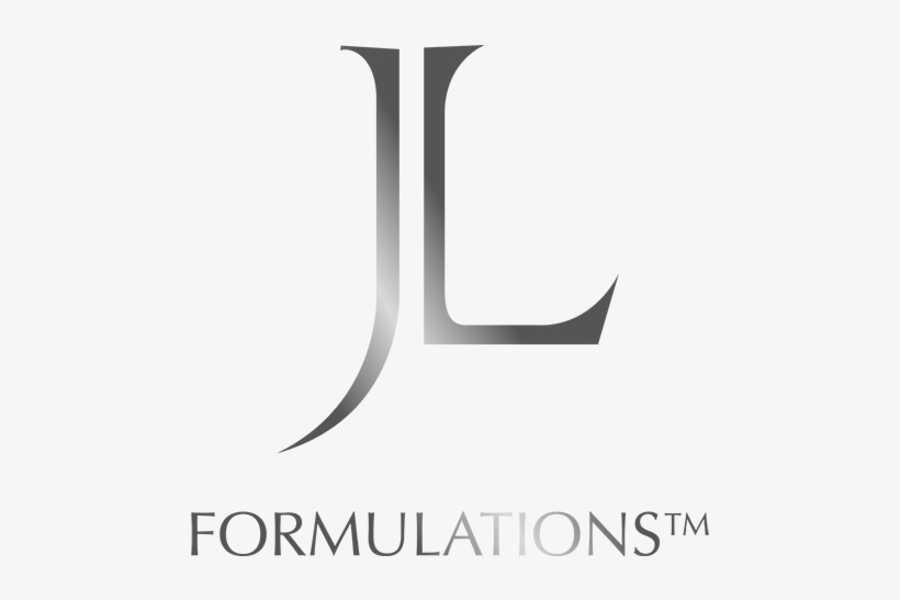 Jl Images - Usseek - Com - Jl Formulations, transparent png