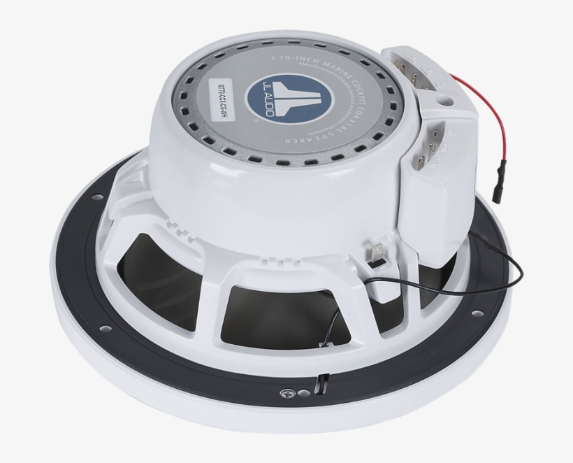 Jl Audio M770 Ccx Cg Wh - Car, transparent png