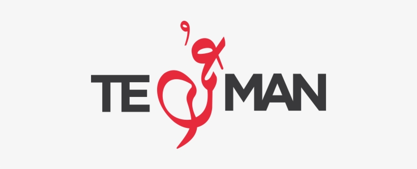 Teoman Demi̇rtaş - Gatesman Agency Logo, transparent png