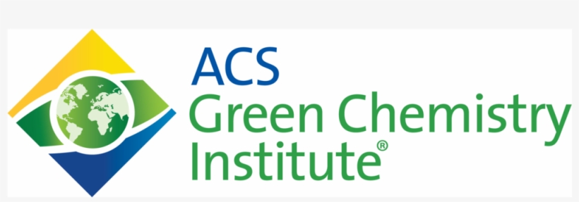 Acs-logo, transparent png
