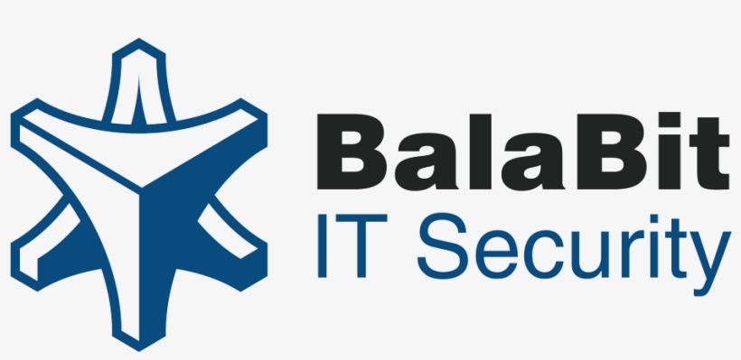 Balabit Logo - Syslog Ng, transparent png