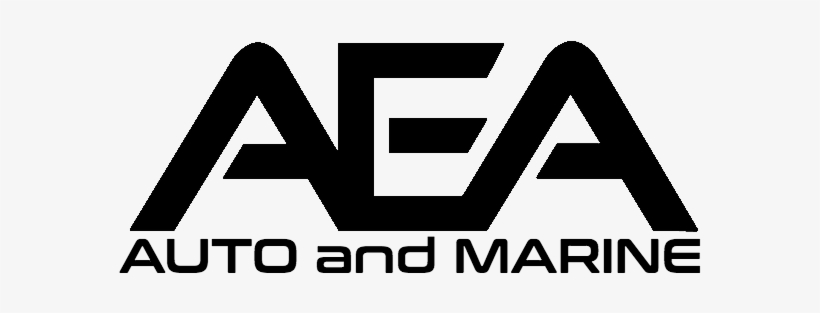 All Elements Auto And Marine, transparent png