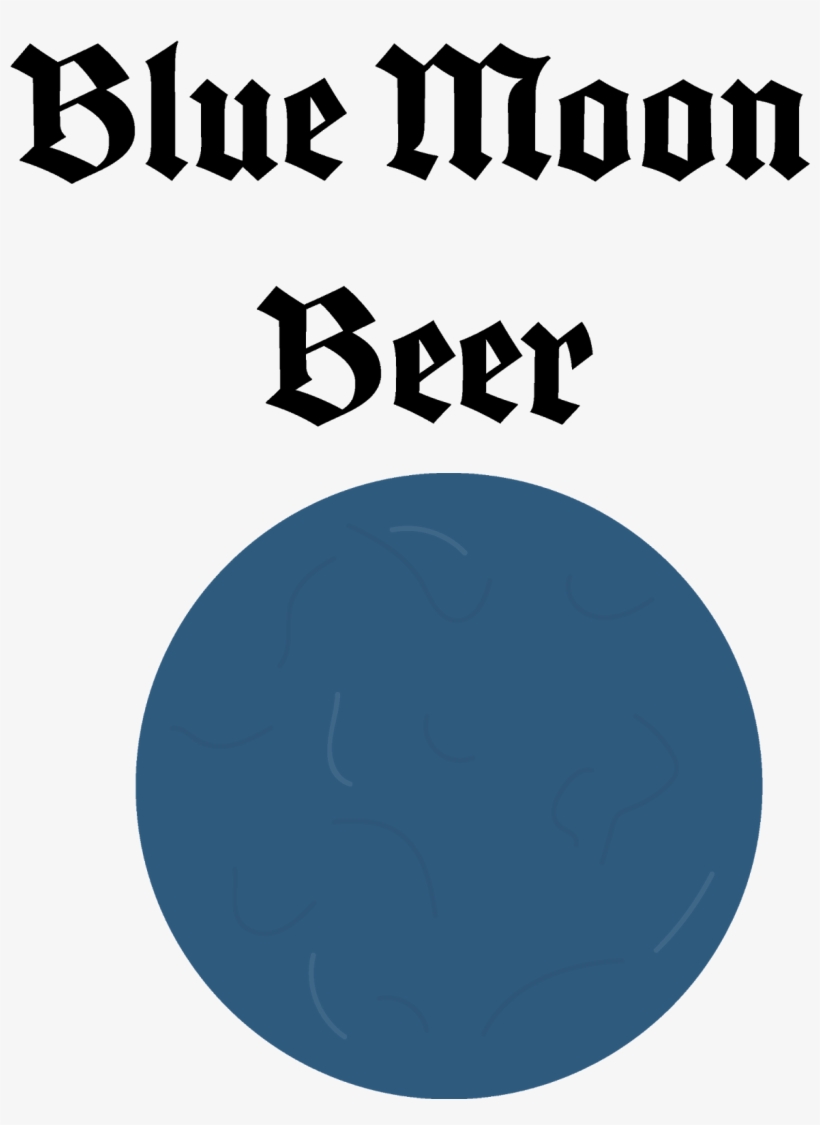 Poster, transparent png