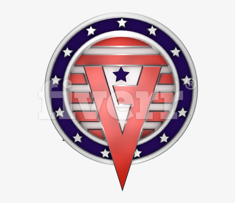 Watch, transparent png