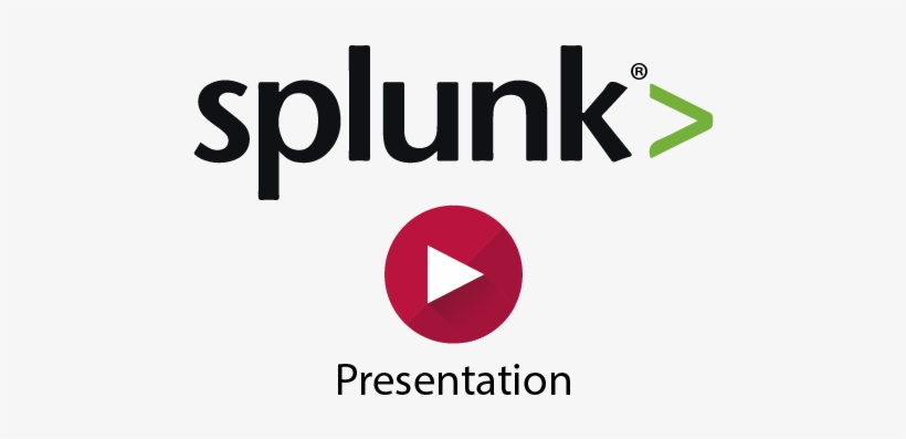 Splunk's Differentiators - Global Emancipation Network, transparent png