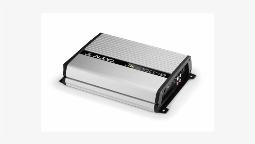 Sony Class D 4 Channel Amp, transparent png