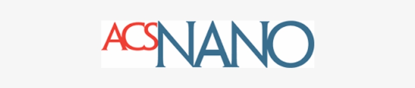 Our Paper On Mxene As An Effective Phototherml Material - Acs Nano, transparent png